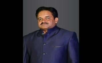 Vinay Kumar appointed as Director (Technical), NMDC Ltd.