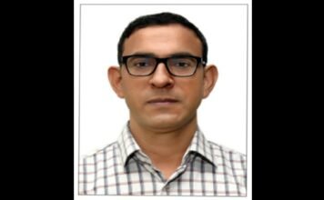 Virendra Kumar Adhana continues as CVO, NTPC