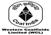 Jai Prakash Dwivedi selected as CMD of Western Coalfields Ltd