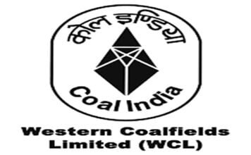 Palle Buchi Reddy selected as Director (Personnel), Western Coalfields Ltd