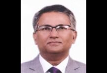 Early retirement granted to senior IAS officer Amar Nath as govt approves VRS application