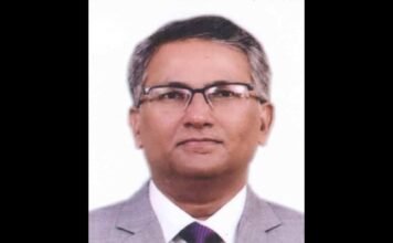 Amar Nath gets three months extension as Additional Secretary, D/o Administrative Reforms & Public Grievances
