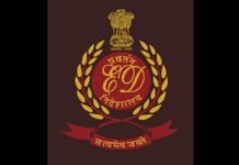 Two IPS officers appointed as Dy Directors in ED