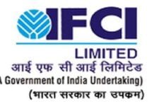 FSIB recommends Rahul Bhave as DMD, IFCI Ltd