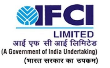FSIB recommends Rahul Bhave as DMD, IFCI Ltd