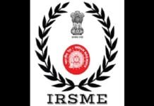 Kalyani Chadha returns to parent cadre