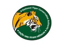 Rajendra R Garawad gets extension as DIGF, NTCA, Regional Office, Delhi