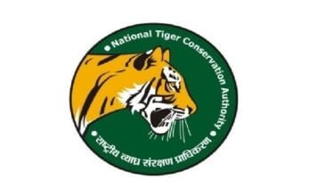 Rajendra R Garawad gets extension as DIGF, NTCA, Regional Office, Delhi