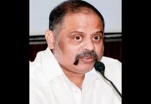 West Bengal: Rajiv Sinha to be appointed Election Commissioner of state