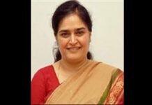 Rajasthan: Chief Secretary Usha Sharma gets six months extension