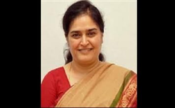 Rajasthan: Chief Secretary Usha Sharma gets six months extension