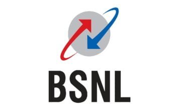 Kalyan Sagar Nippani selected as Director (HR), BSNL