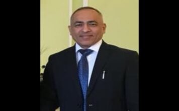 Deepak Miglani appointed as next Ambassador of India to Sao Tome and Principe