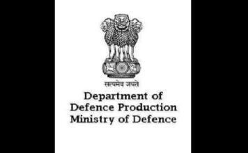 Anup Kumar Mukherjee returns to parent cadre