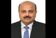 Rajesh Agrawal gets addl. charge Chairman, APEDA