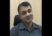 West Bengal: Ex-DGP of Karnataka RK Dutta appointed as Security Advisor to CM