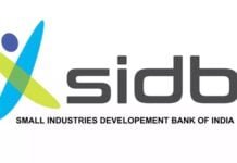 FSIB recommends Prakash Kumar as DMD, SIDBI