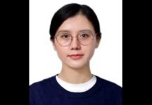 Arunachal Pradesh: Tenzing Yangki becomes first female IPS officer from state