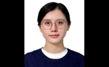 Arunachal Pradesh: Tenzing Yangki becomes first female IPS officer from state