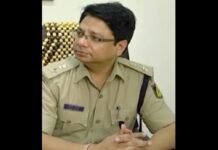 Karnataka HC quashes CBI’s chargesheet against IPS officer Ajay Hilori in IMA case