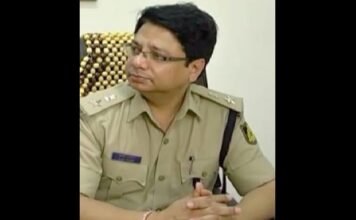 Karnataka HC quashes CBI’s chargesheet against IPS officer Ajay Hilori in IMA case