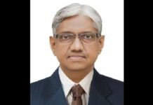 Uncertainty surrounds fate of Railway Board chairman Anil Kumar Lahoti as retirement nears