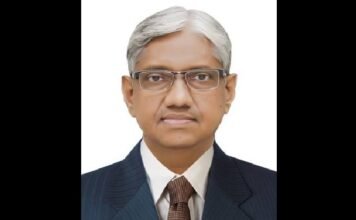 Uncertainty surrounds fate of Railway Board chairman Anil Kumar Lahoti as retirement nears