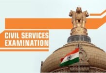 Parliamentary Panel urges reassessment of Civil Services recruitment process