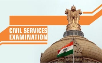 Parliamentary Panel urges reassessment of Civil Services recruitment process
