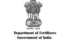 Niranjan Lal gets extension as Director, D/o Fertilizers