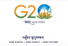 Young Civil Servants Take Center Stage: Deployed for Round-the-Clock G20 Summit Preparations in Delhi