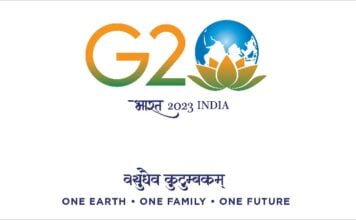 Young Civil Servants Take Center Stage: Deployed for Round-the-Clock G20 Summit Preparations in Delhi