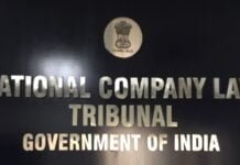 Vinay Bansal appointed Financial Advisor in NCLT