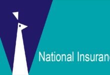 Rajeshwari Singh Muni appointed new CMD of NICL