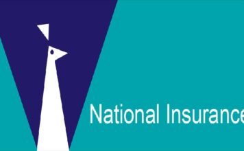 Rajeshwari Singh Muni appointed new CMD of NICL