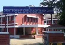 Major shake-up in Andaman and Nicobar Islands; Chief Secretary suspended, LG fined Rs 5 Lakh