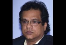 Assam: IAS officer Prateek Hajela gets conditional VRS