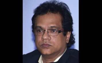 Assam: IAS officer Prateek Hajela gets conditional VRS