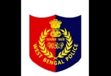West Bengal: Four IPS officers shifted, SK Neelakantam posted as PC, Asansol-Durgapur