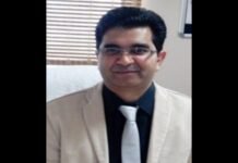 Amal Garg gets two years extension as CVO of AAI