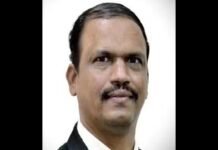 Diplomat Atul Malhari Gotsurve appointed as India’s next Ambassador to Mongolia