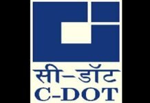 SC Rajeev gets addl. charge of CVO, C-DOT