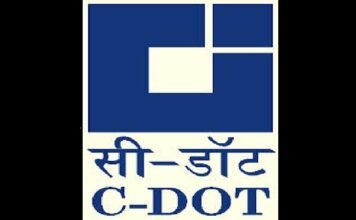 SC Rajeev gets addl. charge of CVO, C-DOT
