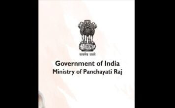 Chandra Sekhar Kumar gets extension as Additional Secretary in Ministry of Panchayati Raj