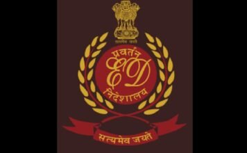 ED Chief expected to recommend next Director before departure