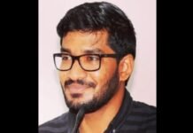 Chandigarh: Hari Kallikkat assigned new charges easing responsibilities for Nitin Yadav