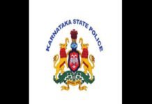 Karnataka: Two IPS officers shifted, Alok Kumar posted as ADGP, Training