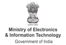 Vageesh Tiwari appointed as Director, Ministry of Electronics & Information Technology