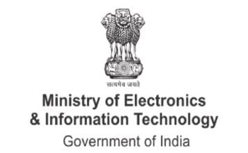 Vageesh Tiwari appointed as Director, Ministry of Electronics & Information Technology