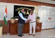 NHAI Collaborates with DMRC to enhance National Highways Network and Safety Standards